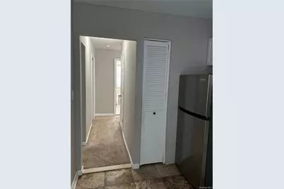 24815 89th Avenue #Apt 2, Bellerose, NY 11426 - Photo 9