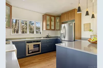 15 John Street, Rosendale, NY 12472 - Photo 11