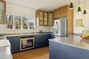 15 John St, Rosendale, NY 12472 - Photo 11