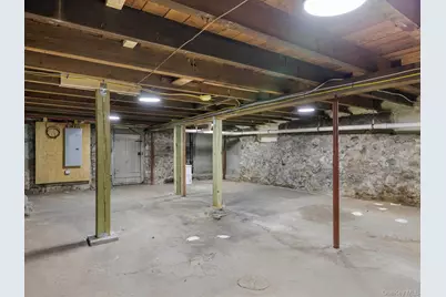 15 John Street, Rosendale, NY 12472 - Photo 41