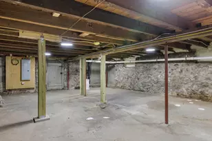 15 John St, Rosendale, NY 12472 - Photo 41