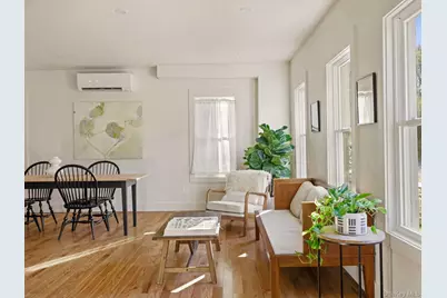 15 John Street, Rosendale, NY 12472 - Photo 5