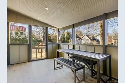 15 John Street, Rosendale, NY 12472 - Photo 33