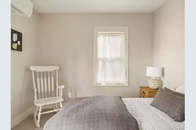 15 John Street, Rosendale, NY 12472 - Photo 25