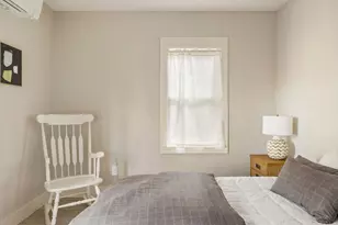 15 John St, Rosendale, NY 12472 - Photo 25