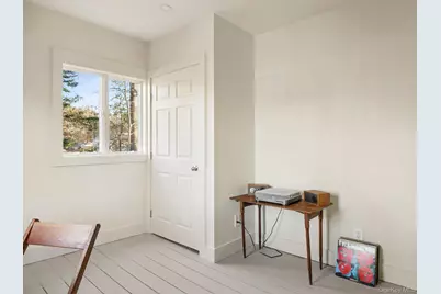 15 John Street, Rosendale, NY 12472 - Photo 29