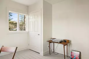 15 John St, Rosendale, NY 12472 - Photo 29