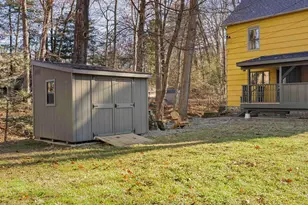 15 John St, Rosendale, NY 12472 - Photo 35