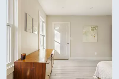 15 John Street, Rosendale, NY 12472 - Photo 21