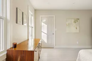 15 John St, Rosendale, NY 12472 - Photo 21