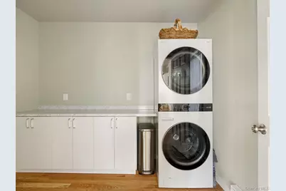 15 John Street, Rosendale, NY 12472 - Photo 15