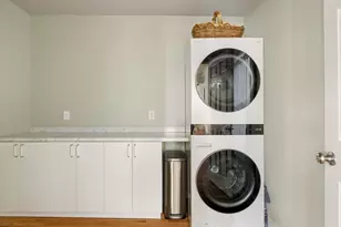 15 John St, Rosendale, NY 12472 - Photo 15