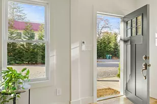 15 John St, Rosendale, NY 12472 - Photo 3