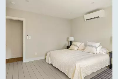 15 John Street, Rosendale, NY 12472 - Photo 17