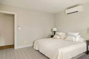 15 John St, Rosendale, NY 12472 - Photo 17