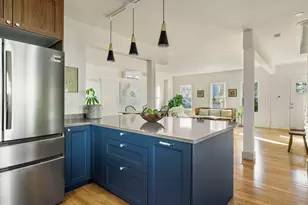 15 John St, Rosendale, NY 12472 - Photo 9