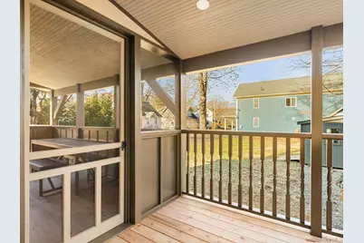 15 John Street, Rosendale, NY 12472 - Photo 31