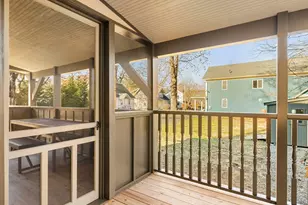 15 John St, Rosendale, NY 12472 - Photo 31