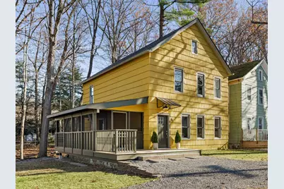 15 John Street, Rosendale, NY 12472 - Photo 39