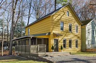 15 John St, Rosendale, NY 12472 - Photo 39