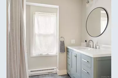 15 John Street, Rosendale, NY 12472 - Photo 23