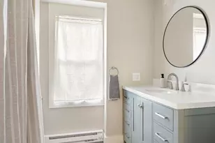 15 John St, Rosendale, NY 12472 - Photo 23