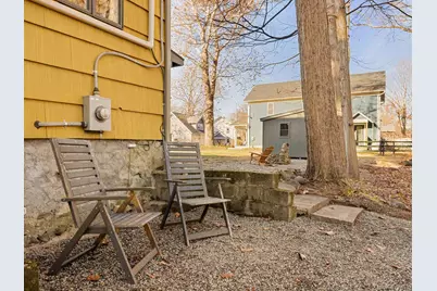 15 John Street, Rosendale, NY 12472 - Photo 37