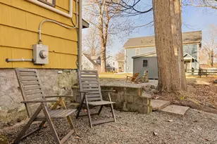 15 John St, Rosendale, NY 12472 - Photo 37