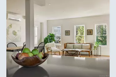 15 John Street, Rosendale, NY 12472 - Photo 13