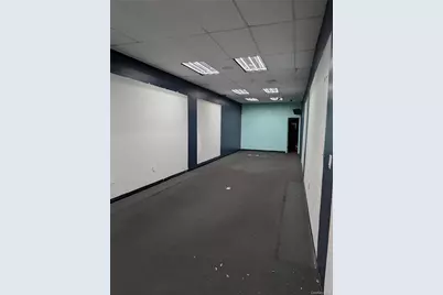 80 E 167th Street, Bronx, NY 10452 - Photo 5