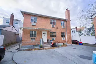 18-43 119th St, Flushing, NY 11356 - Photo 1