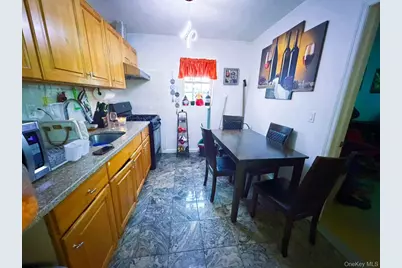 18-43 119th Street, Flushing, NY 11356 - Photo 15