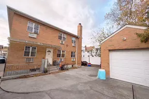 18-43 119th St, Flushing, NY 11356 - Photo 3