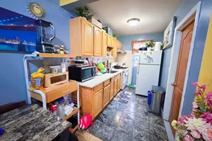 18-43 119th St, Flushing, NY 11356 - Photo 5