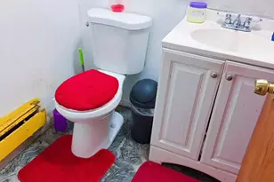 18-43 119th St, Flushing, NY 11356 - Photo 9