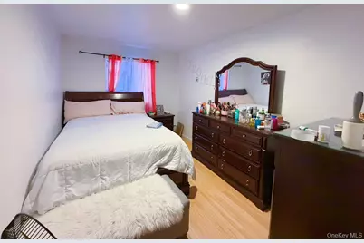 18-43 119th Street, Flushing, NY 11356 - Photo 11