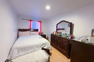 18-43 119th St, Flushing, NY 11356 - Photo 11