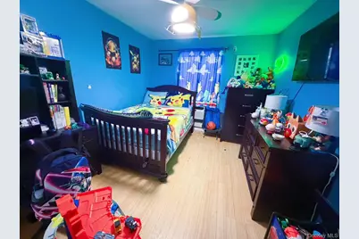 18-43 119th Street, Flushing, NY 11356 - Photo 13