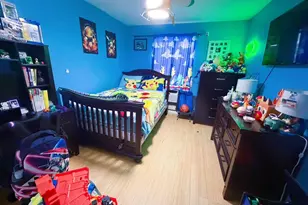 18-43 119th St, Flushing, NY 11356 - Photo 13