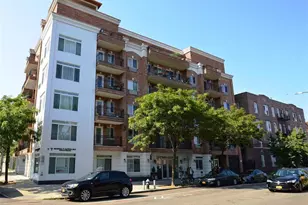 69-14 41st Ave, Woodside, NY 11377 - Photo 19