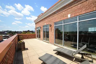 69-14 41st Ave, Woodside, NY 11377 - Photo 13