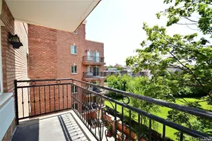 69-14 41st Ave, Woodside, NY 11377 - Photo 7