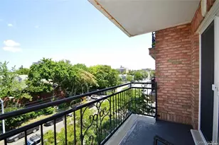 69-14 41st Ave, Woodside, NY 11377 - Photo 9