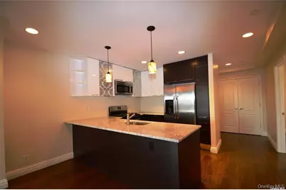 69-14 41st Avenue #401, Woodside, NY 11377 - Photo 3