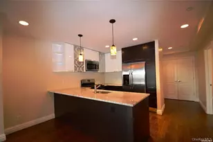 69-14 41st Ave, Woodside, NY 11377 - Photo 3