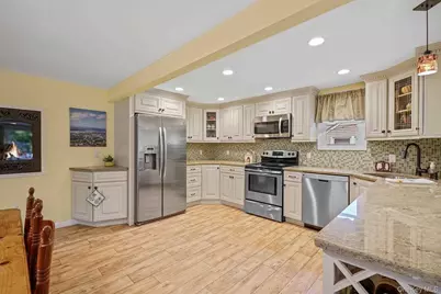 95 Washington Avenue, Beacon, NY 12508 - Photo 7