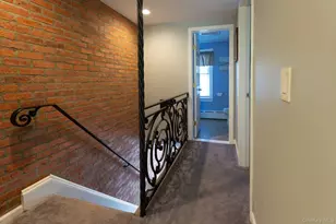 95 Washington Ave, Beacon, NY 12508 - Photo 13