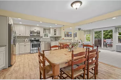 95 Washington Avenue, Beacon, NY 12508 - Photo 5