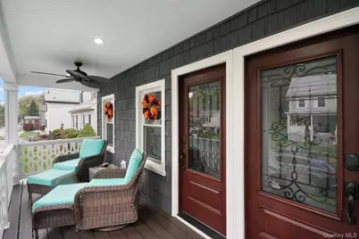 95 Washington Avenue, Beacon, NY 12508 - Photo 3