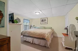 95 Washington Ave, Beacon, NY 12508 - Photo 11